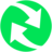 Logo tedrive Steering GmbH