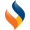 Logo Marina Energy LLC