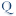 Logo Qwest Investment Management Corp.