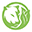 Logo Cleveland Zoological Society
