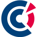 Logo French-American Chamber of Commerce