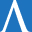 Logo Avalon Development Co. LLC