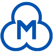 Logo Minato Gumi Co., Ltd.