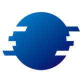 Logo HS Holdings Co., Ltd.