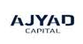 Logo Ajyad Capital B S C