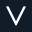 Logo Vintage Ventures Management Ltd.