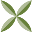Logo The Dixon Gallery & Gardens