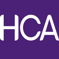 Logo Healthcare Australia Pty Ltd.