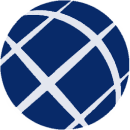 Logo C.H. Fenstermaker & Associates, Inc.
