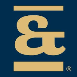 Logo LINKBANK