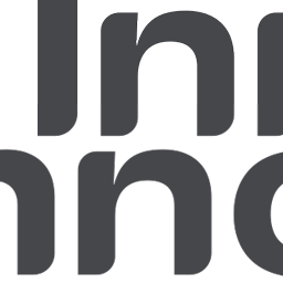 Logo Innokas Medical Oy