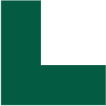 Logo Human Inference BV