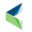 Logo Clearstead Advisors, LLC