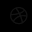 Logo The Gathering Place