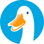 Logo American Family Life Assurance Co. (Japan)