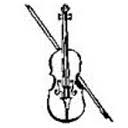 Logo Fletcher Bright Co.