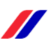 Logo Cemex México SA de CV