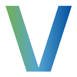 Logo Banca Valsabbina SCpA