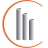 Logo Continental Alloys & Services Ltd.