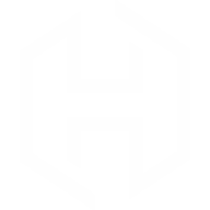 Logo Harbert Realty Services, Inc.