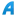 Logo Horizon Therapeutics, Inc.