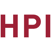 Logo Healthcare Partners Investments LLC