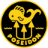 Logo Poseidon Diving Systems AB