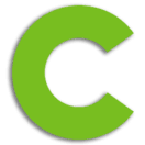 Logo National Association of Convenience Stores