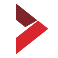 Logo North Carolina Chamber of Commerce