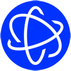 Logo Rofin-Baasel UK Ltd.