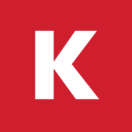 Logo Kilroy Realty LP