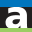 Logo Bursagaz JSC