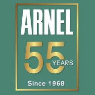 Logo Arnel & Affiliates
