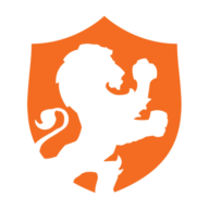 Logo Sterling Site Access Solutions LLC