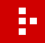Logo Bank Leumi Romania SA
