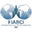 Logo International Real Estate Federation
