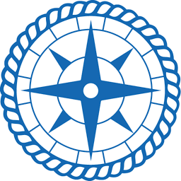 Logo New York City Outward Bound, Inc.
