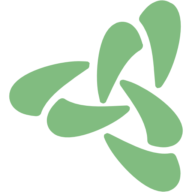 Logo Enval Ltd.