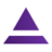 Logo Vertex Pharmaceuticals (Europe) Ltd.