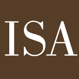 Logo Iniziative Finanziarie Atesine SRL