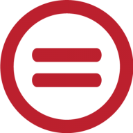 Logo Los Angeles Urban League, Inc.