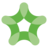 Logo Extended Stay America, Inc.
