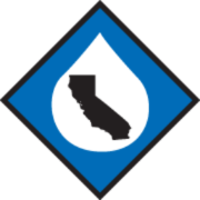 Logo California Independent Petroleum Association