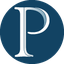 Logo Payden & Rygel Global Ltd.