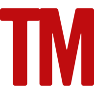 Logo The Lower East Side Tenement Museum