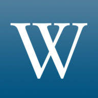 Logo Warburg Pincus Japan Ltd.