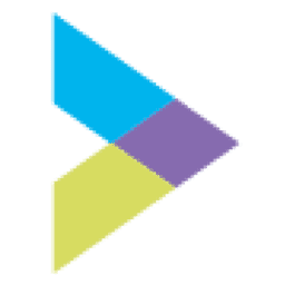 Logo Greater Spokane, Inc.