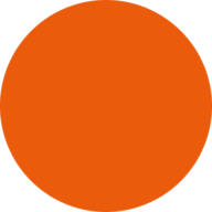Logo FCG Finnish Consulting Group Oy