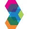 Logo Technology Alliance
