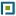 Logo Perimeter Markets, Inc.